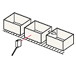 檢測(cè)盒子