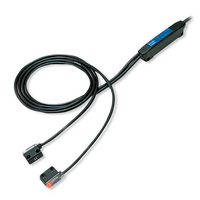 PQ 系列 - 線內(nèi)置放大器型光電傳感器