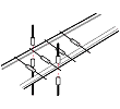 FS-V1全自動(dòng)校準(zhǔn)