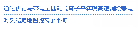 具備了通過控制I.C.C.來實(shí)現(xiàn)自動(dòng)感測(cè)與反饋的功能