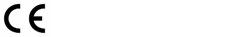 通過CE規(guī)格認(rèn)證
